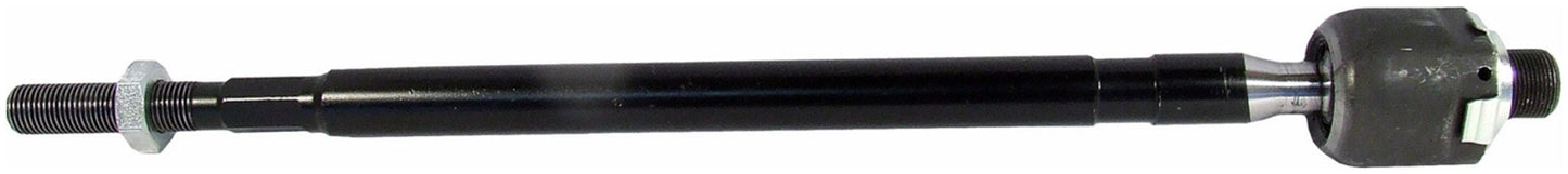 Delphi Tie Rod End TA2651