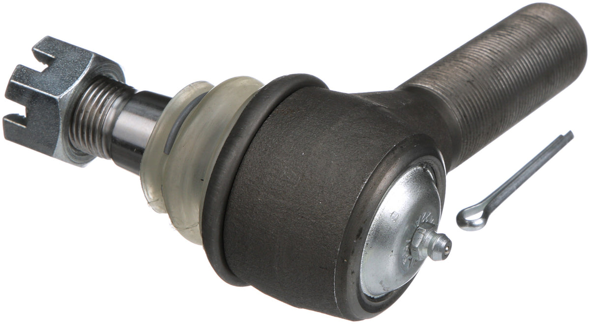 Delphi Tie Rod End TA2653
