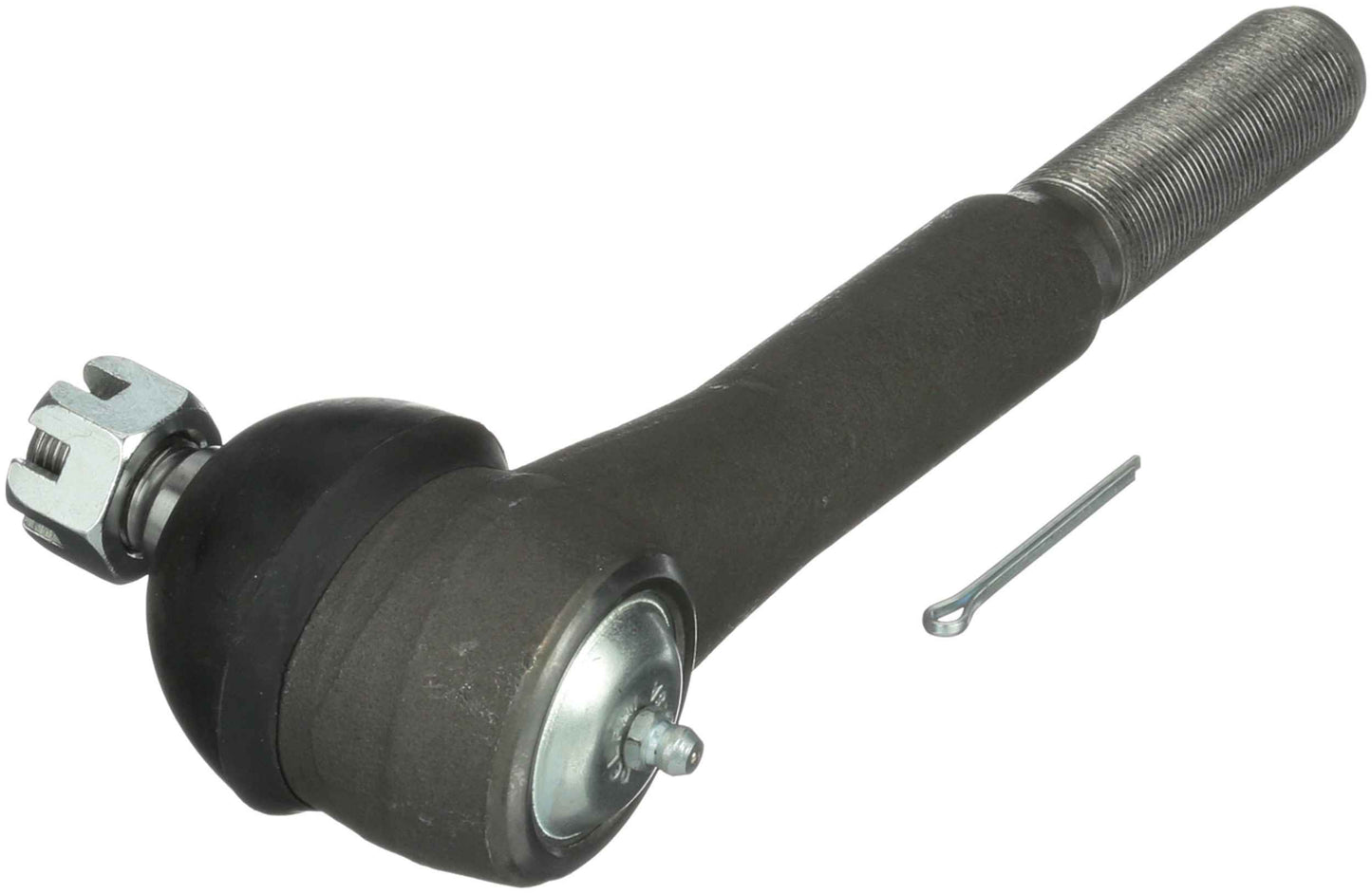 Delphi Tie Rod End TA2654