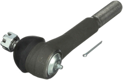 Delphi Tie Rod End TA2654
