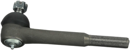 Delphi Tie Rod End TA2654