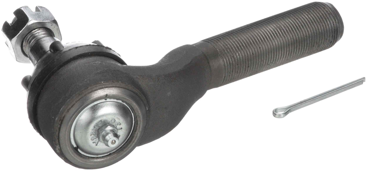 Delphi Tie Rod End TA2655