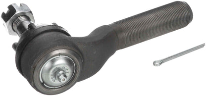 Delphi Tie Rod End TA2655