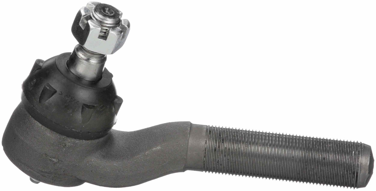 Delphi Tie Rod End TA2655