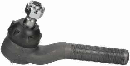 Delphi Tie Rod End TA2655