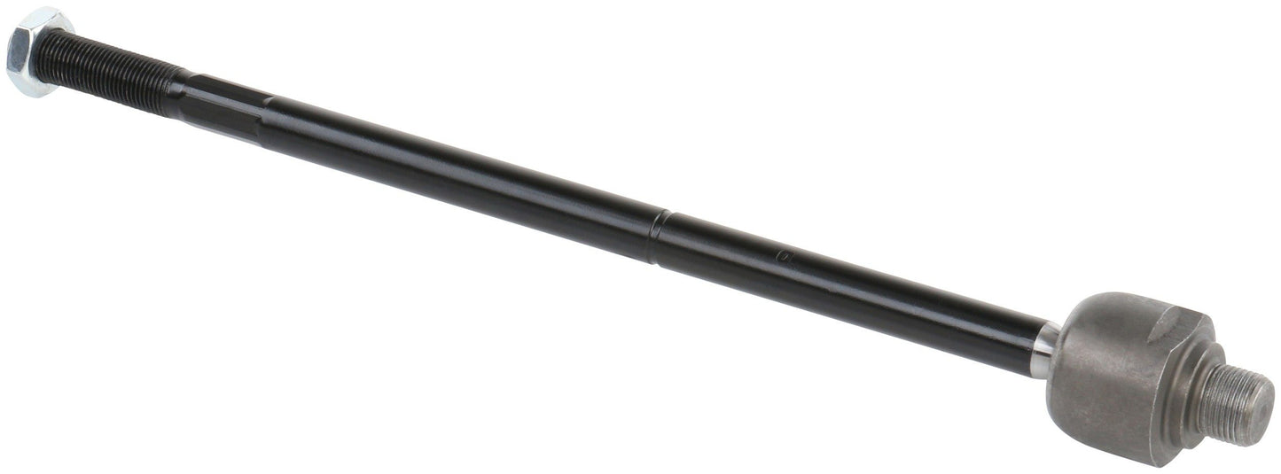 Delphi Tie Rod End TA2656