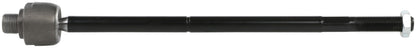 Delphi Tie Rod End TA2656
