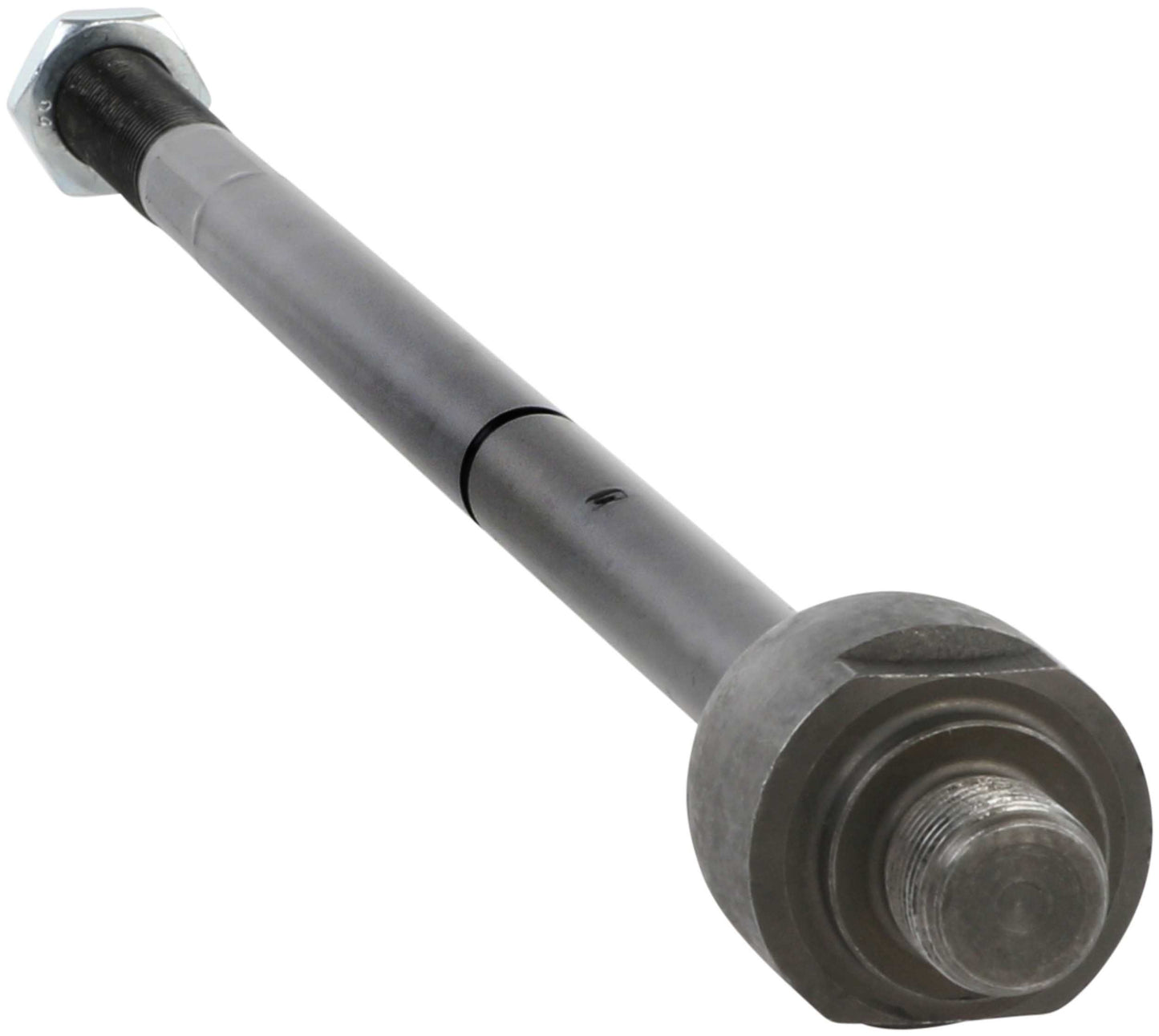 Delphi Tie Rod End TA2656