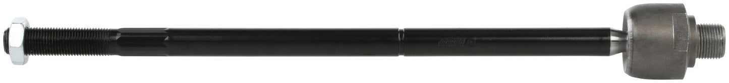 Delphi Tie Rod End TA2656