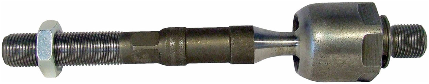 Delphi Tie Rod End TA2658