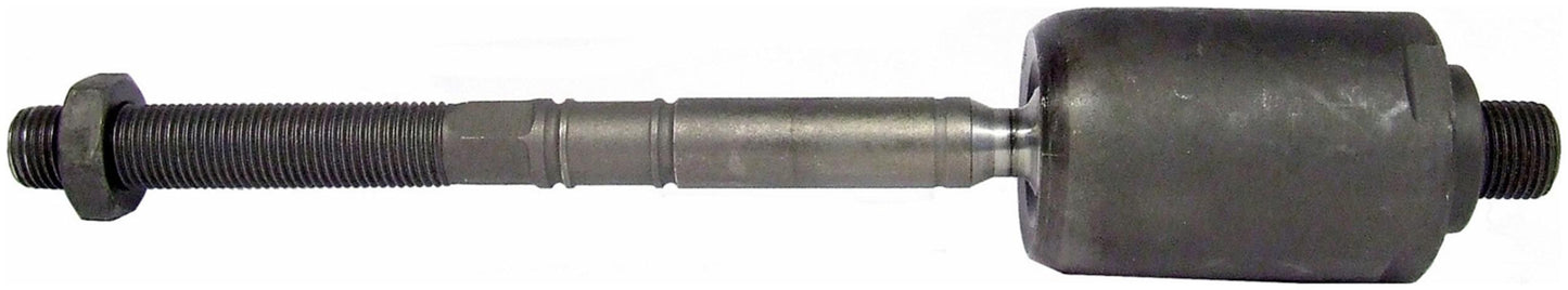 Delphi Tie Rod End TA2668