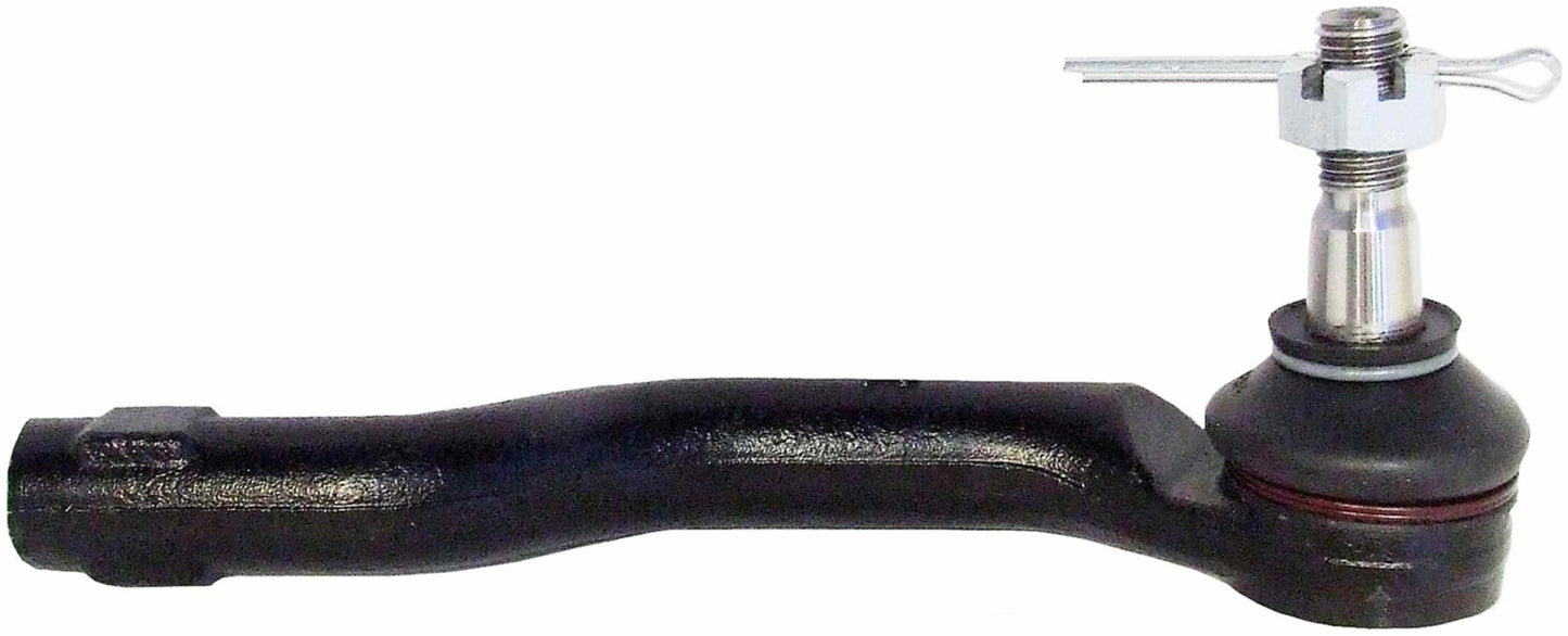 Delphi Tie Rod End TA2674