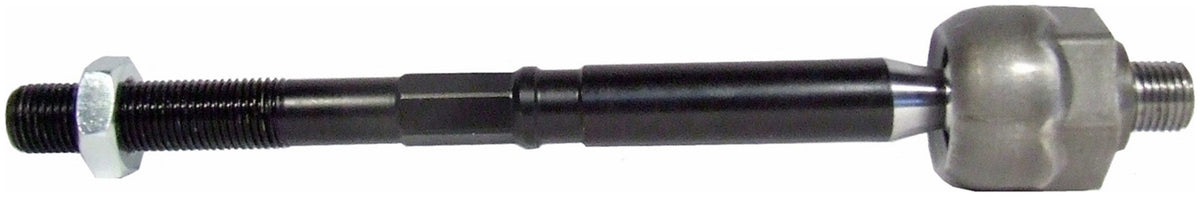 Delphi Tie Rod End TA2675