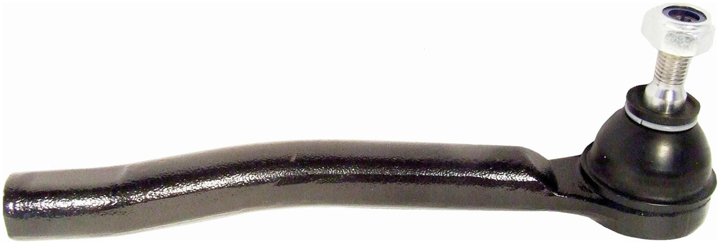 Delphi Tie Rod End TA2677