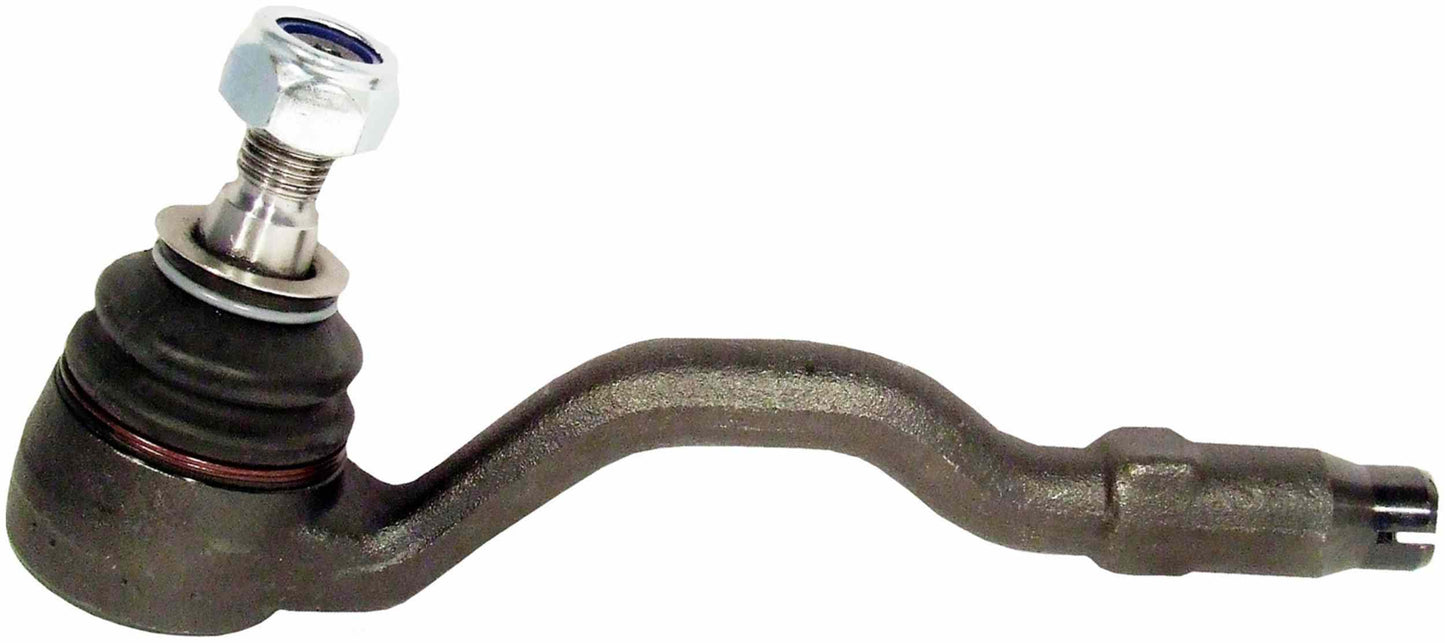 Delphi Tie Rod End TA2678