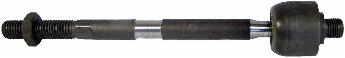 Delphi Tie Rod End TA2689