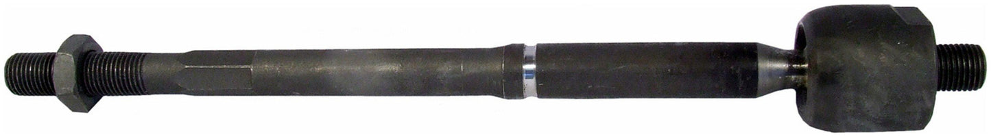 Delphi Tie Rod End TA2692