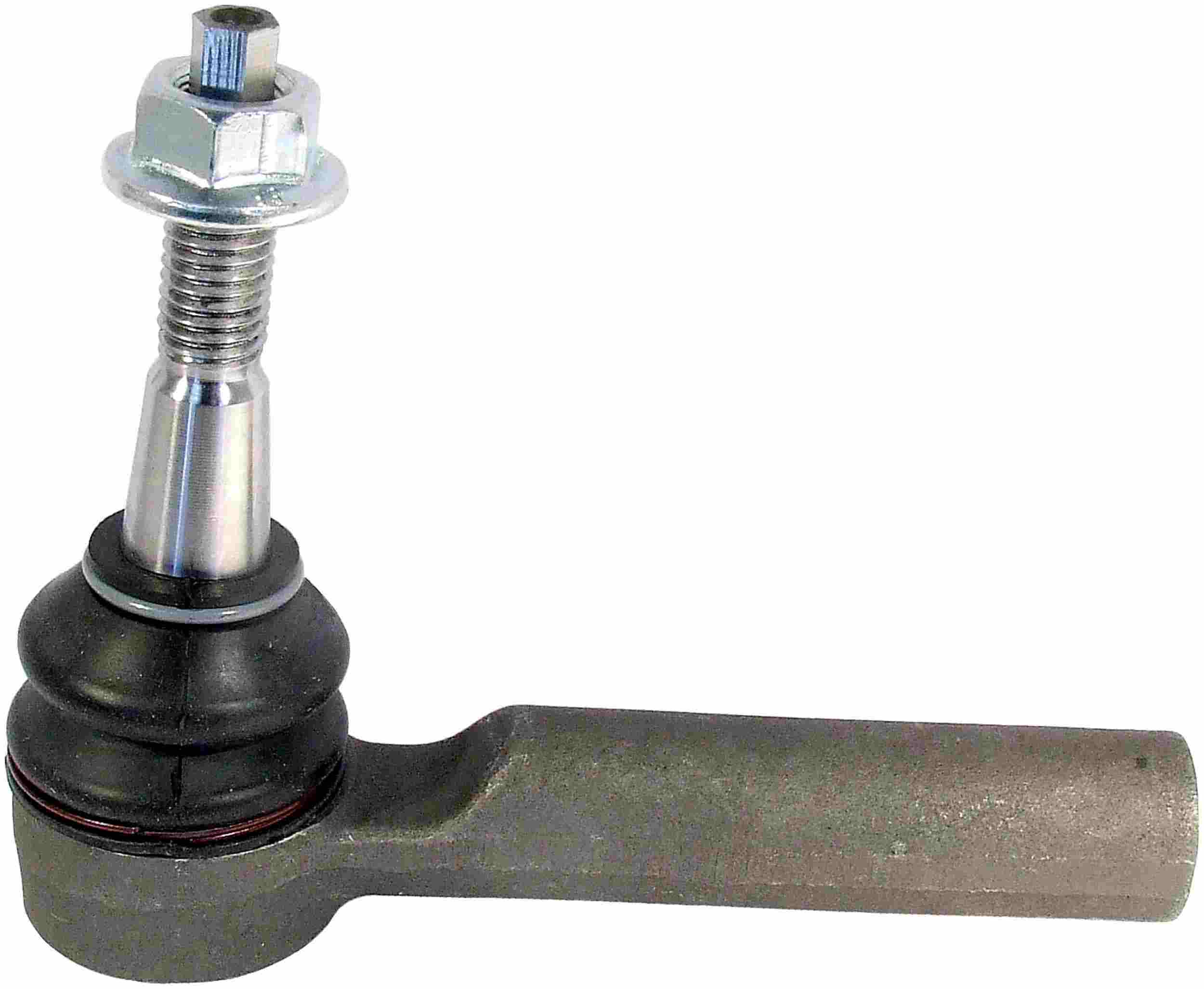 Delphi Tie Rod End TA2693