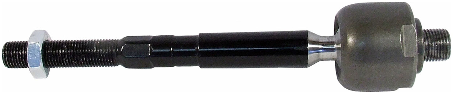 Delphi Tie Rod End TA2697