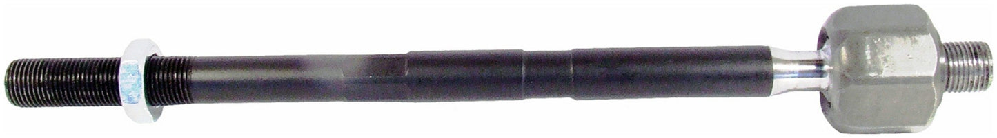 Delphi Tie Rod End TA2698