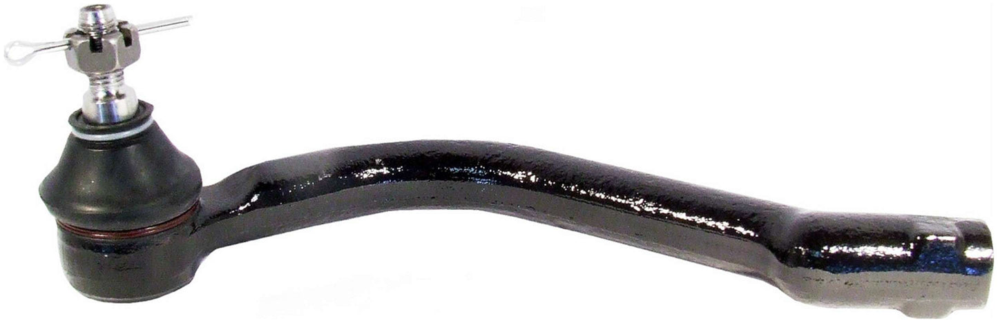 Delphi Tie Rod End TA2700