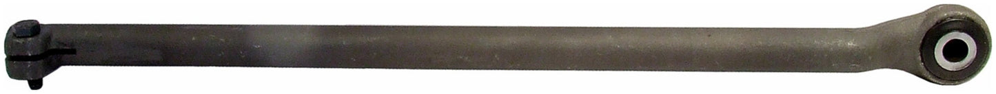 Delphi Tie Rod End TA2702