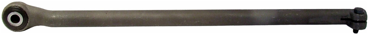 Delphi Tie Rod End TA2703