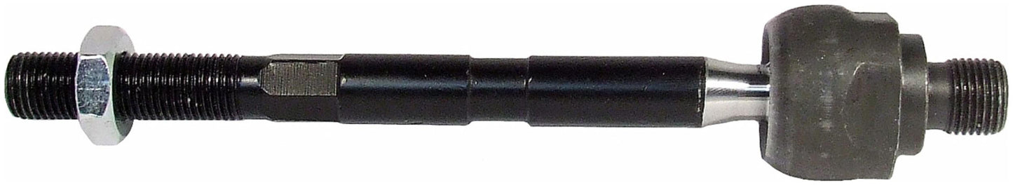 Delphi Tie Rod End TA2706