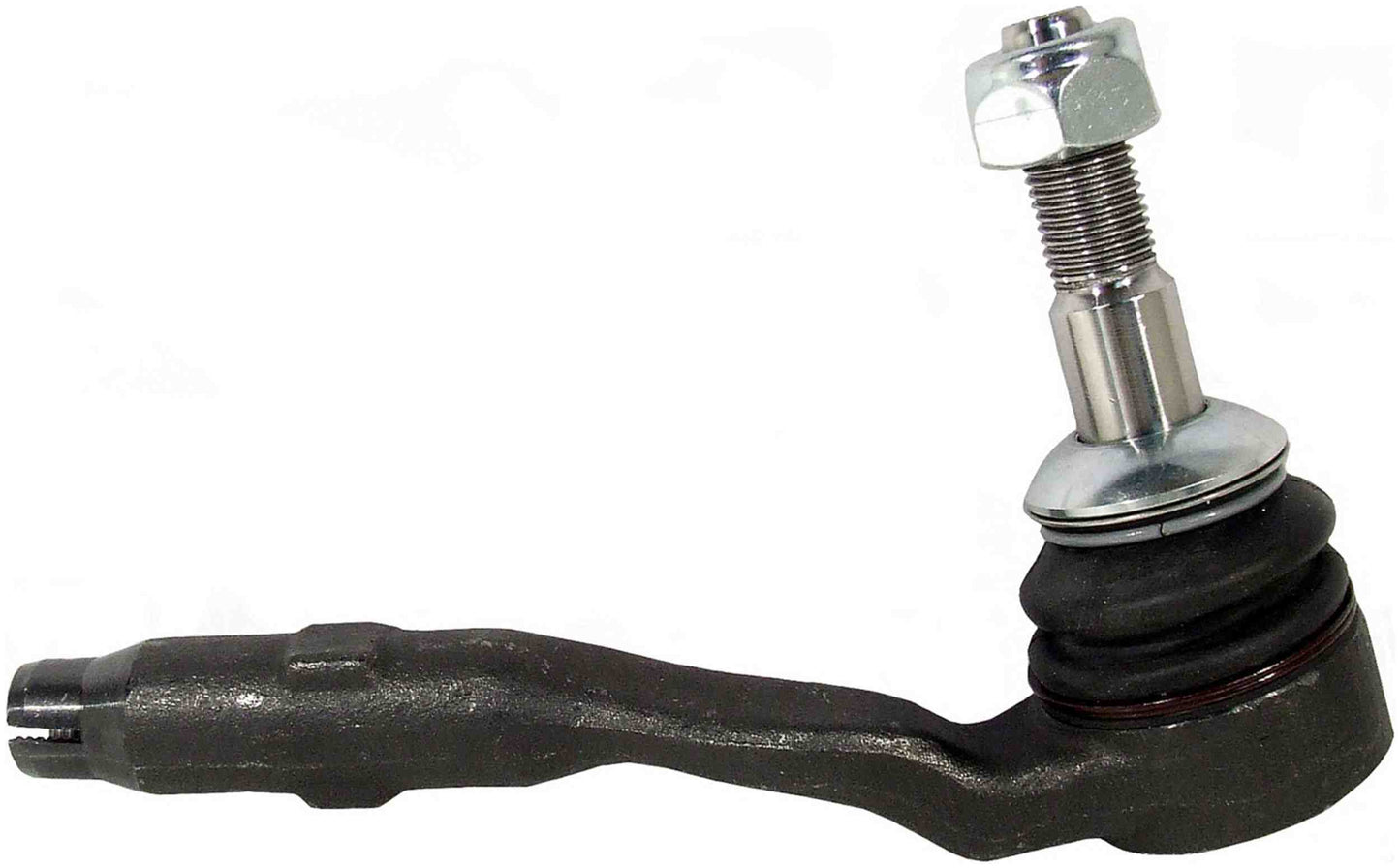 Delphi Tie Rod End TA2708