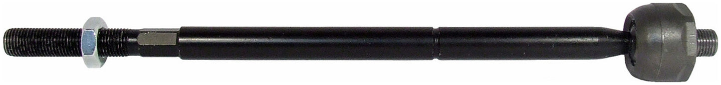 Delphi Tie Rod End TA2714
