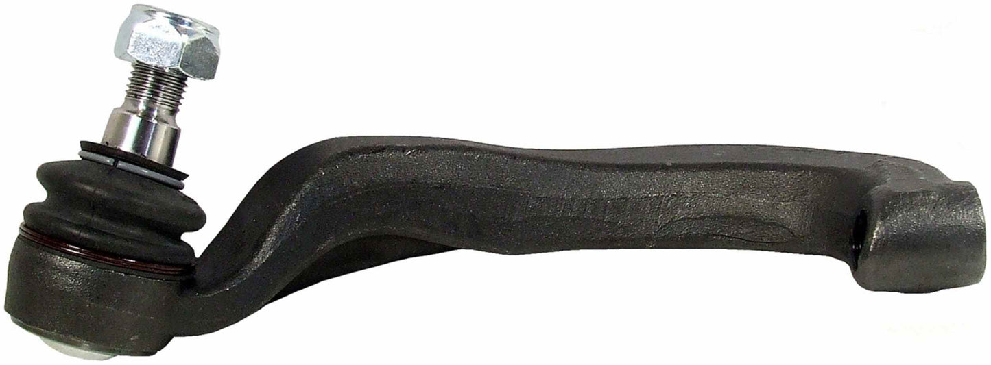 Delphi Tie Rod End TA2720