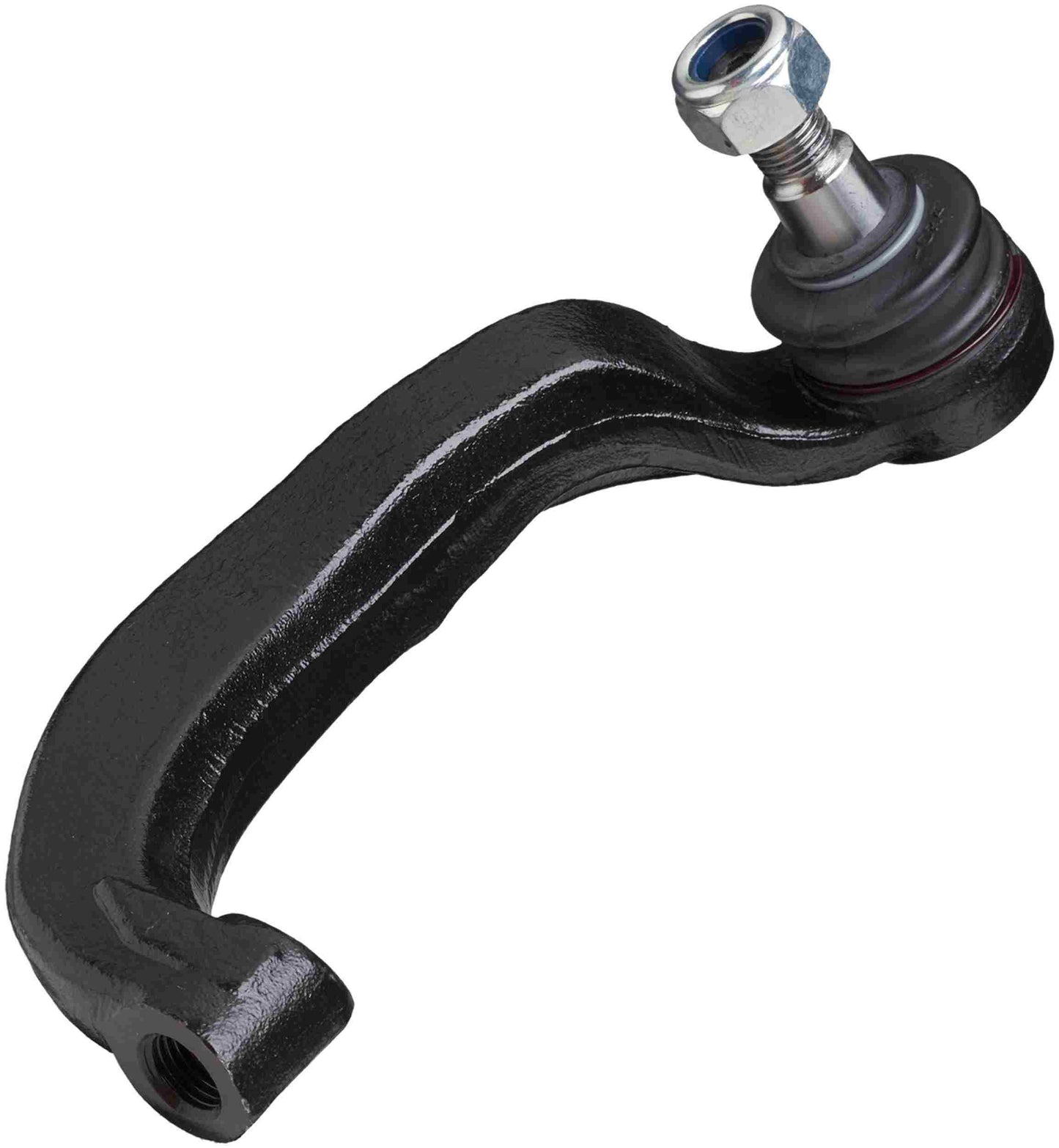 Delphi Tie Rod End TA2721
