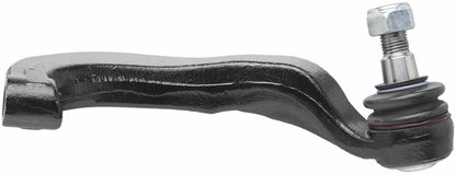 Delphi Tie Rod End TA2721