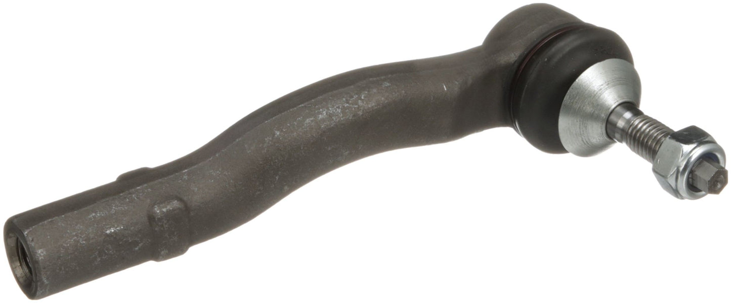 Delphi Tie Rod End TA2749