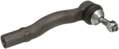 Delphi Tie Rod End TA2749