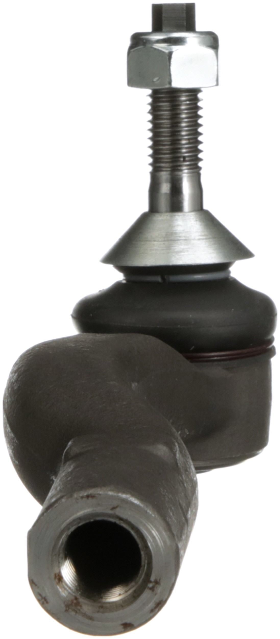 Delphi Tie Rod End TA2749