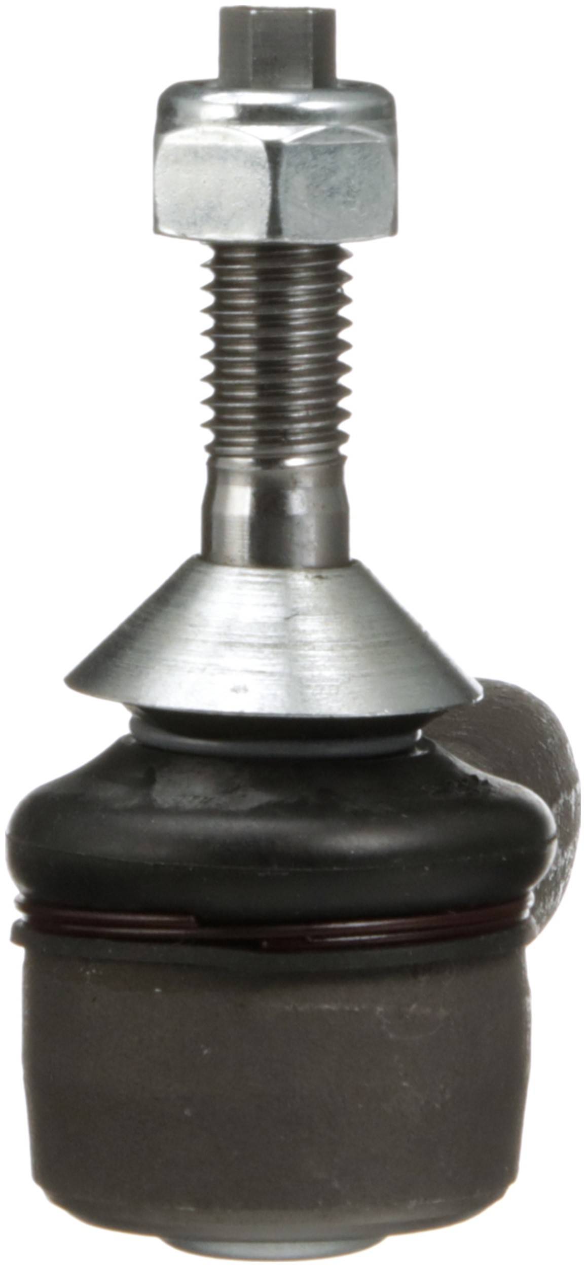 Delphi Tie Rod End TA2749