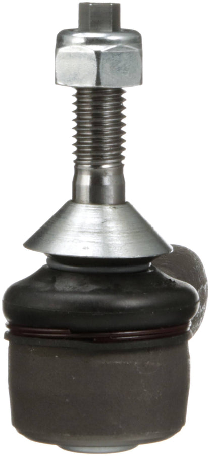 Delphi Tie Rod End TA2749
