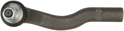 Delphi Tie Rod End TA2749