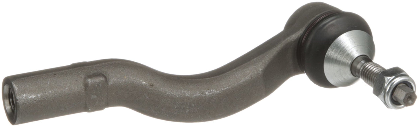 Delphi Tie Rod End TA2750