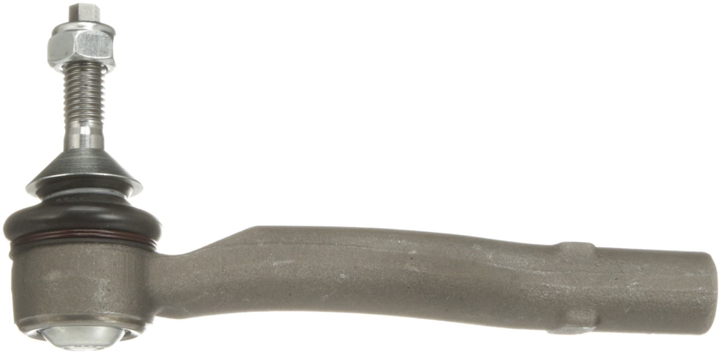 Delphi Tie Rod End TA2750