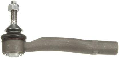 Delphi Tie Rod End TA2750