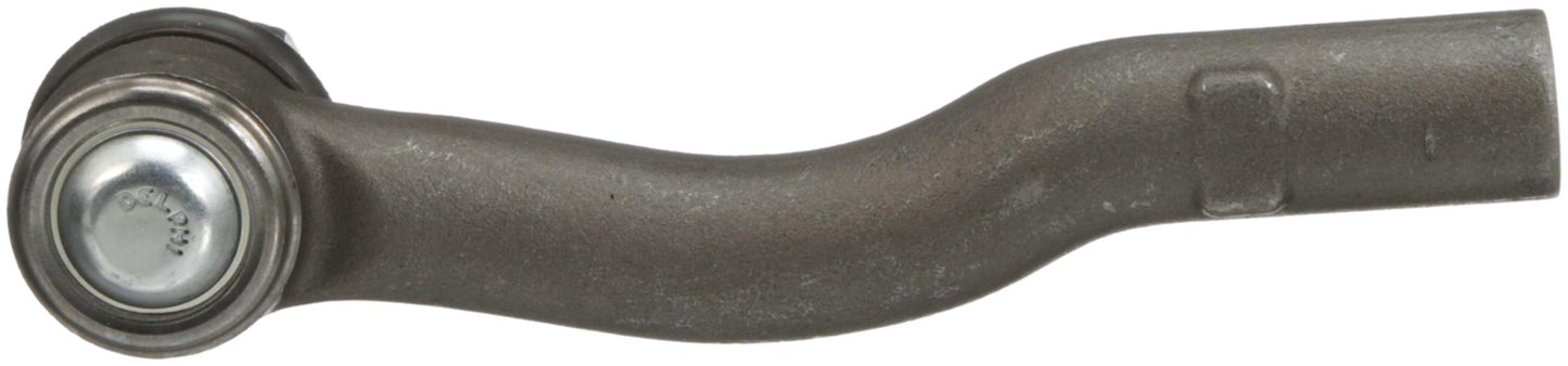 Delphi Tie Rod End TA2750