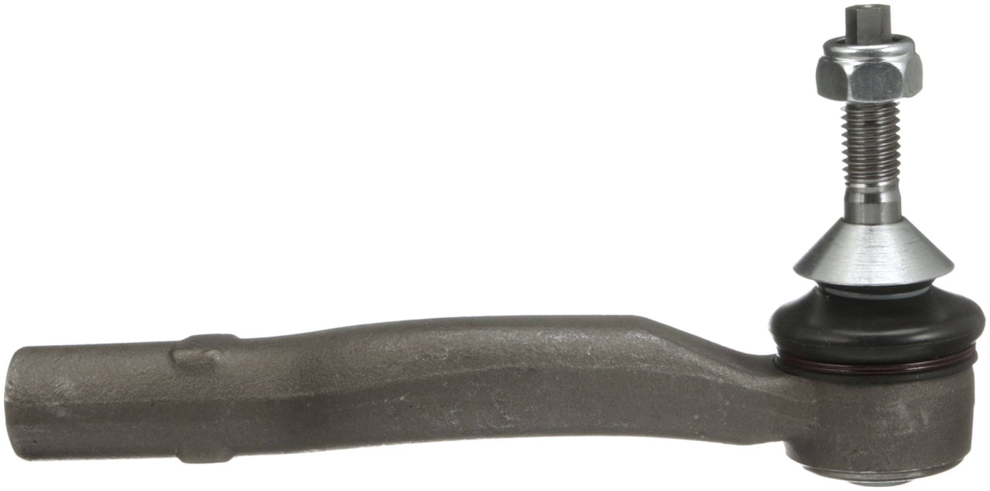 Delphi Tie Rod End TA2750