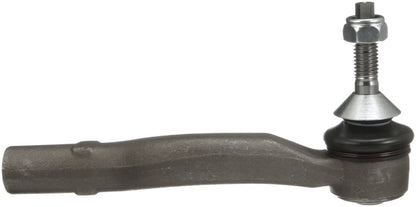 Delphi Tie Rod End TA2750