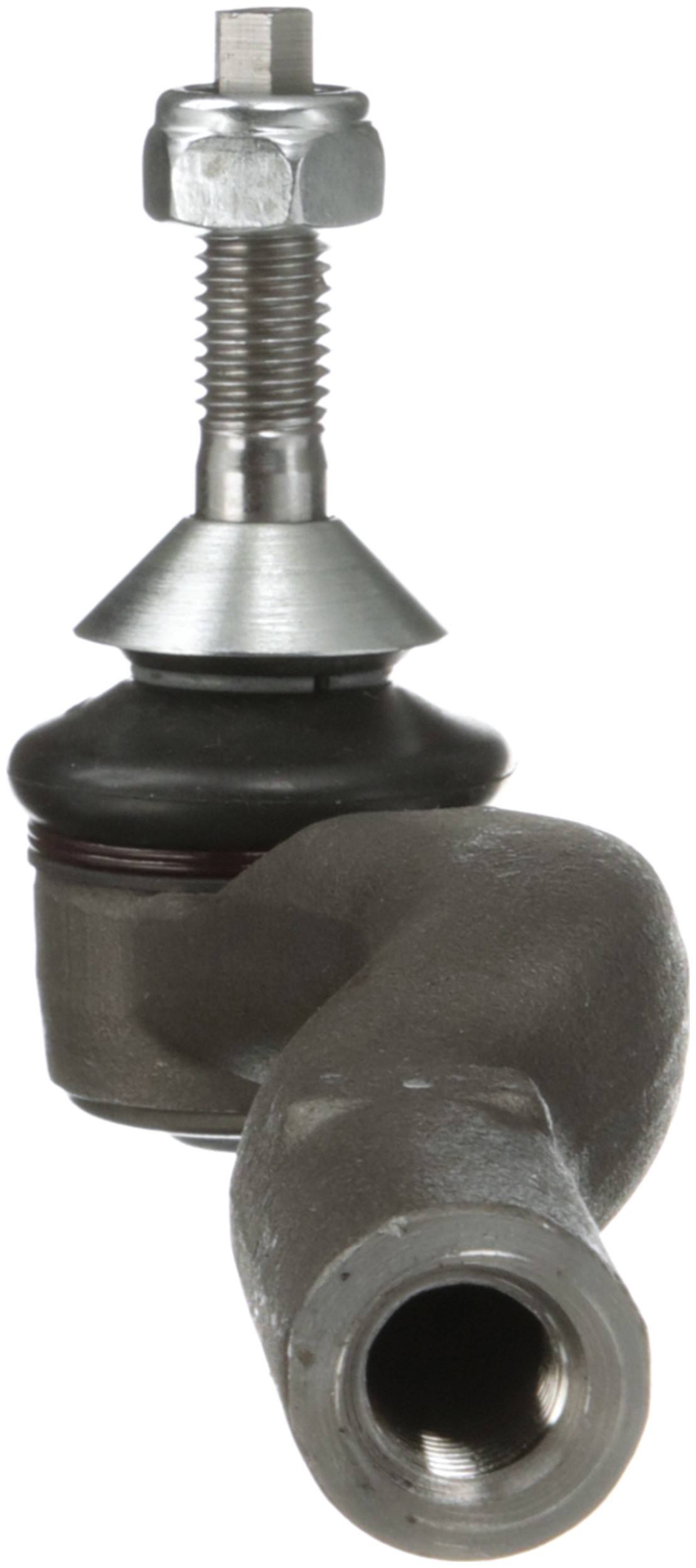 Delphi Tie Rod End TA2750