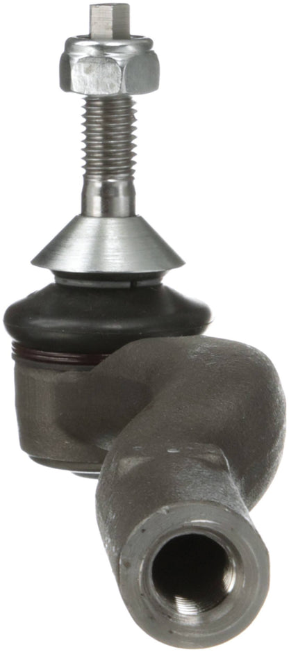 Delphi Tie Rod End TA2750