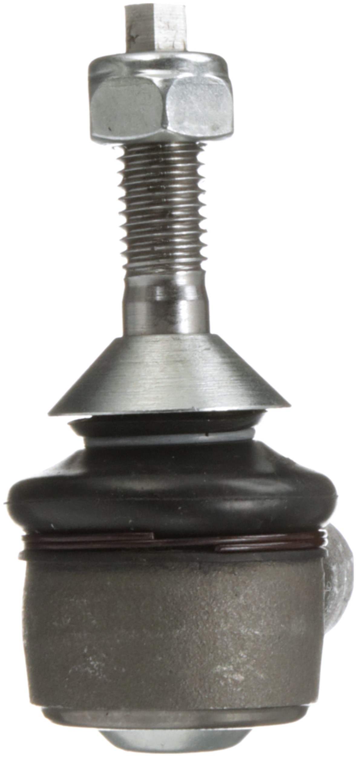 Delphi Tie Rod End TA2750