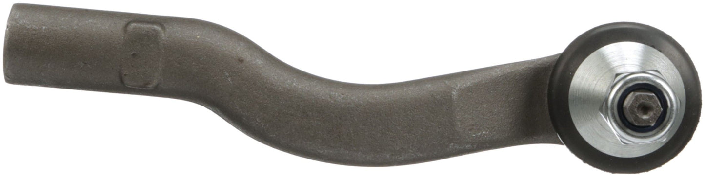 Delphi Tie Rod End TA2750