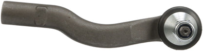 Delphi Tie Rod End TA2750